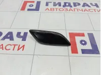 Крышка форсунки омывателя фар правая Mazda 6 GS1F518G1