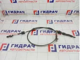Трос КПП Mazda 6 GS1G46500