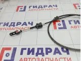 Трос КПП Mazda 6 GS1G46500