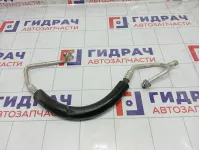 Трубка кондиционера Mazda 6 GS1D61461B
