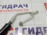 Трубка кондиционера Mazda 6 GS1D61461B