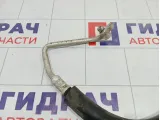 Трубка кондиционера Mazda 6 GS1D61461B