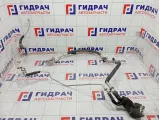 Трубка кондиционера Mazda 6 GS1D6146XC