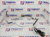 Трубка кондиционера Mazda 6 GS1D6146XC