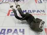 Трубка кондиционера Mazda 6 GS1D6146XC