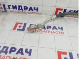 Трубка кондиционера Mazda 6 GS1D6146XC