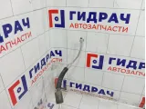 Трубка кондиционера Mazda 6 GS1D6146XC