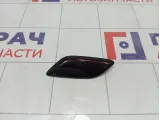 Крышка форсунки омывателя фар левая Mazda 6 GS1F518H1