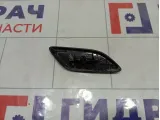 Крышка форсунки омывателя фар левая Mazda 6 GS1F518H1