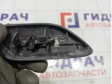 Крышка форсунки омывателя фар левая Mazda 6 GS1F518H1
