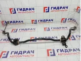 Стабилизатор передний Mazda 6 GS1D34151A