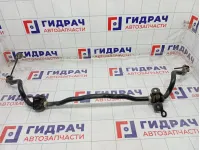 Стабилизатор передний Mazda 6 GS1D34151A