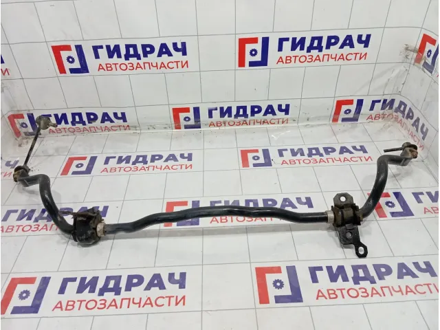 Стабилизатор передний Mazda 6 GS1D34151A