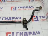 Стабилизатор передний Mazda 6 GS1D34151A