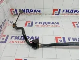 Стабилизатор передний Mazda 6 GS1D34151A