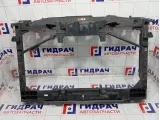 Панель передняя Mazda 6 GS1D53110A