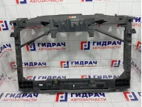 Панель передняя Mazda 6 GS1D53110A