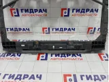 Панель передняя Mazda 6 GS1D53110A
