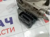 Блок ABS Mazda 6 GAY7437A0B