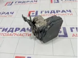 Блок ABS Mazda 6 GAY7437A0B