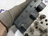 Блок ABS Mazda 6 GAY7437A0B