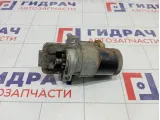 Стартер Mazda 6 LF4J18400
