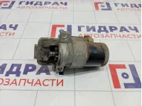 Стартер Mazda 6 LF4J18400