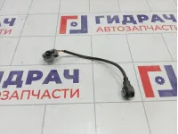 Датчик детонации Mazda 6 LF0218921