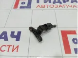 Датчик положения коленвала Mazda 6 L3G218221