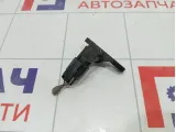 Датчик положения коленвала Mazda 6 L3G218221