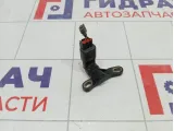 Датчик положения коленвала Mazda 6 L3G218221