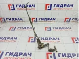 Датчик регулировки дорожного просвета Mazda 6 GS1F5122YC