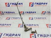 Датчик регулировки дорожного просвета Mazda 6 GS1F5122YC