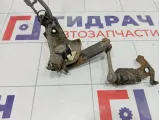 Датчик регулировки дорожного просвета Mazda 6 GS1F5122YC