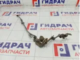 Датчик регулировки дорожного просвета Mazda 6 GS1F5122YC