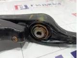 Рычаг передний левый Mazda 6 GS1D34350K