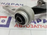 Рычаг передний левый Mazda 6 GS1D34350K