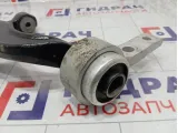 Рычаг передний правый Mazda 6 GS1D34300K