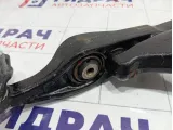 Рычаг передний правый Mazda 6 GS1D34300K