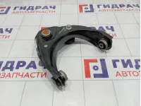 Рычаг передний левый Mazda 6 GS1D34250B