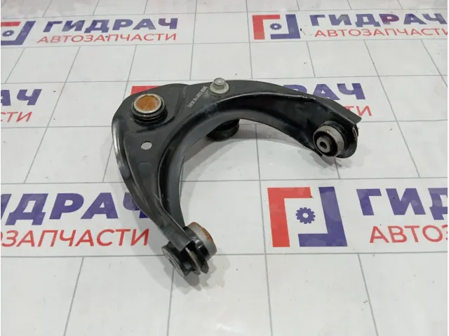 Рычаг передний левый Mazda 6 GS1D34250B