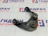 Рычаг передний левый Mazda 6 GS1D34250B