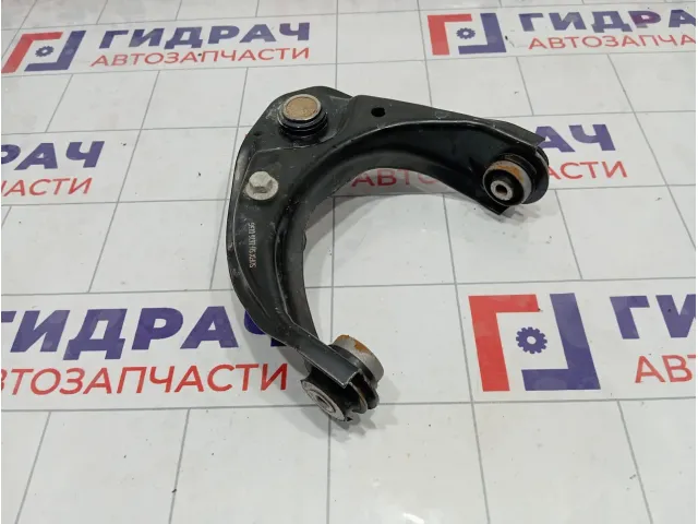 Рычаг передний правый Mazda 6 GS1D34200B