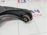 Рычаг передний правый Mazda 6 GS1D34200B