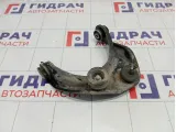 Рычаг передний правый Mazda 6 GS1D34200B