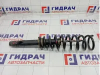 Амортизатор передний левый Mazda 6 GS1D34900F