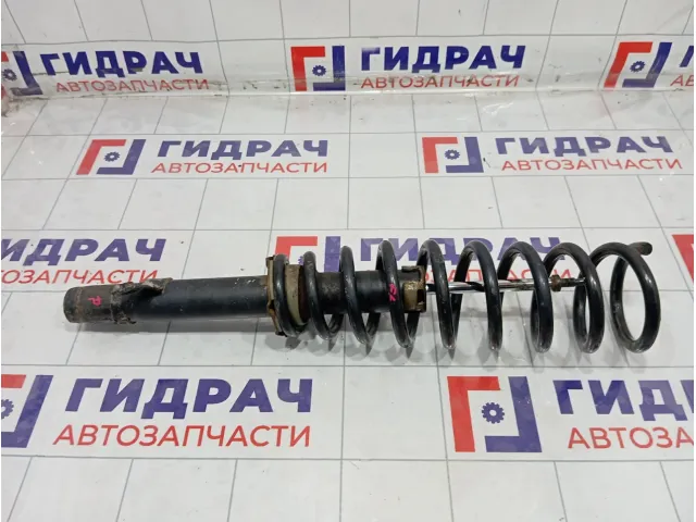 Амортизатор передний левый Mazda 6 GS1D34900F