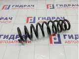 Пружина передняя Mazda 6 GS1G34011