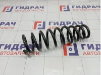 Пружина передняя Mazda 6 GS1G34011