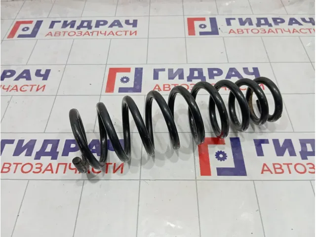Пружина передняя Mazda 6 GS1G34011